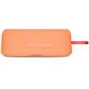 Kompiuterio kolonėlės Bose SoundLink Plus Portable garso kolonėlė