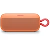 Kompiuterio kolonėlės Bose SoundLink Plus Portable garso kolonėlė