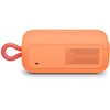 Kompiuterio kolonėlės Bose SoundLink Plus Portable garso kolonėlė