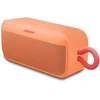 Kompiuterio kolonėlės Bose SoundLink Plus Portable garso kolonėlė