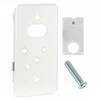 Kompiuterio kolonėlės Bose® UB-20 Series II adapteris