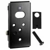 Kompiuterio kolonėlės Bose® UB-20 Series II adapteris