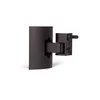 Bose® UB-20 Series II sieninis/lubų laikiklis