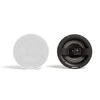 Bose® Virtually Invisible® 791 in-ceiling II kolonėlė
