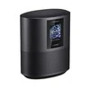 BOSE Smart Speaker 500 garso sistema