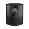 BOSE Smart Speaker 500 garso sistema