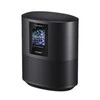 BOSE Smart Speaker 500 garso sistema