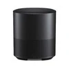 BOSE Smart Speaker 500 garso sistema