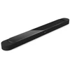 Namų kino sistema Bose Lifestyle Ultra Soundbar