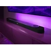 Namų kino sistema Bose Lifestyle Ultra Soundbar