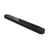 Namų kino sistema Bose Lifestyle Ultra Soundbar