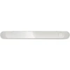 Namų kino sistema Bose Lifestyle Ultra Soundbar