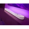 Namų kino sistema Bose Lifestyle Ultra Soundbar