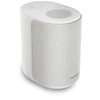 Namų kino sistema Bose Lifestyle Ultra Speaker