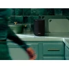 Bose Lifestyle Ultra Speaker