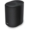 Namų kino sistema Bose Lifestyle Ultra Speaker