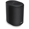 Namų kino sistema Bose Lifestyle Ultra Speaker