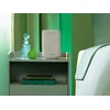 Namų kino sistema Bose Lifestyle Ultra Speaker