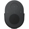 Namų kino sistema Bose Lifestyle Ultra Speaker