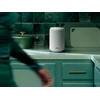Namų kino sistema Bose Lifestyle Ultra Speaker