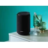 Namų kino sistema Bose Lifestyle Ultra Speaker