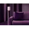 Namų kino sistema Bose Lifestyle Ultra Speaker