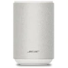 Namų kino sistema Bose Lifestyle Ultra Speaker
