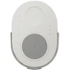 Namų kino sistema Bose Lifestyle Ultra Speaker