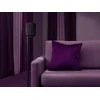 Bose Lifestyle Ultra Speaker