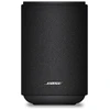 Namų kino sistema Bose Lifestyle Ultra Speaker