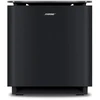 Namų kino sistema Bose Lifestyle Ultra Subwoofer