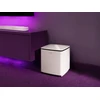 Namų kino sistema Bose Lifestyle Ultra Subwoofer