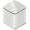 Namų kino sistema Bose Lifestyle Ultra Subwoofer