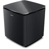 Namų kino sistema Bose Lifestyle Ultra Subwoofer