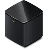 Namų kino sistema Bose Lifestyle Ultra Subwoofer