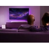 Namų kino sistema Bose Lifestyle Ultra Subwoofer