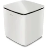 Namų kino sistema Bose Lifestyle Ultra Subwoofer