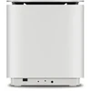 Namų kino sistema Bose Lifestyle Ultra Subwoofer