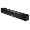 Namų kino sistema Bose Soundbar SOLO 2