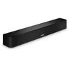Namų kino sistema Bose Soundbar SOLO 2