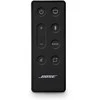 Namų kino sistema Bose Soundbar SOLO 2