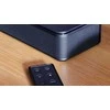 Namų kino sistema Bose Soundbar SOLO 2