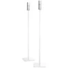 Namų kino sistema Bose Surround Speakers 700+OmniJewel floor stand