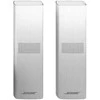 Namų kino sistema Bose Surround Speakers 700+OmniJewel floor stand