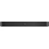 Kompiuterio kolonėlės Bose TV Speaker (2nd Gen)