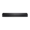 Bose Namų garso sistema ‎838309-2100