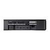 Bose Namų garso sistema ‎838309-2100