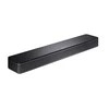 Bose Namų garso sistema ‎838309-2100