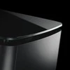 Bose Namų garso sistema ‎838309-2100