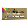 Olimp Sport Nutrition Olimp Gold Vita-Min Anti-Ox Super Sport 60 Kaps